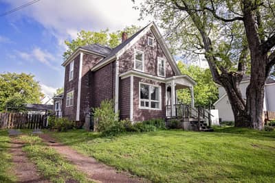 14 Clifford Street — photo 2