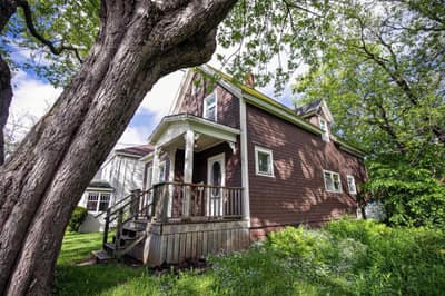 14 Clifford Street — photo 3