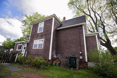 14 Clifford Street — photo 4