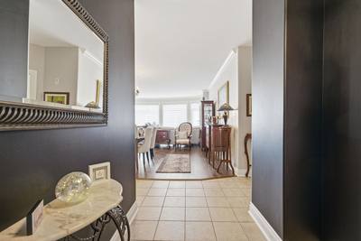 94 Bedros Lane #214 — photo 3