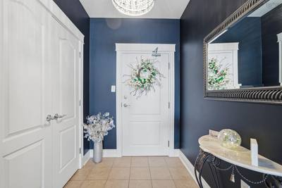 94 Bedros Lane #214 — photo 4