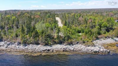 5-C Pleasant Point Road — photo 2