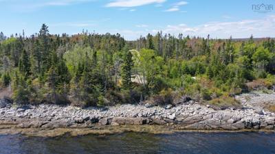 5-C Pleasant Point Road — photo 3