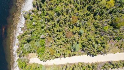 5-C Pleasant Point Road — photo 4