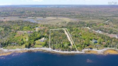 5-C Pleasant Point Road — photo 5