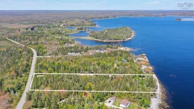 5-C Pleasant Point Road — photo 6