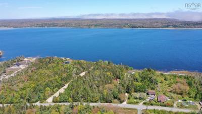5-C Pleasant Point Road — photo 7