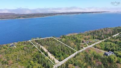 5-C Pleasant Point Road — photo 8
