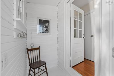 150 Chester Commons Road — photo 4