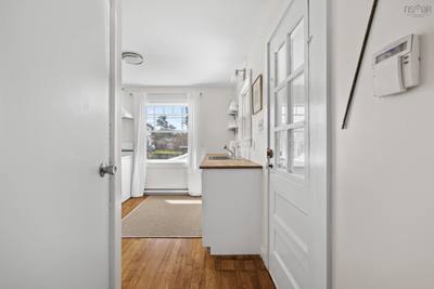 150 Chester Commons Road — photo 5