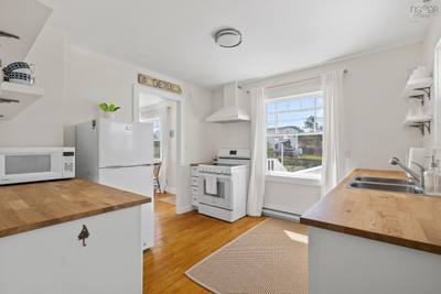 150 Chester Commons Road — photo 6