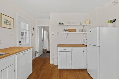 150 Chester Commons Road — photo 8