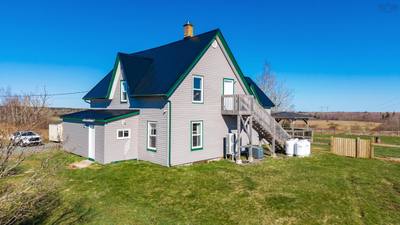237 Mansfield Road — photo 4