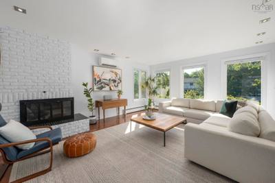 75 Bayview Road — photo 3
