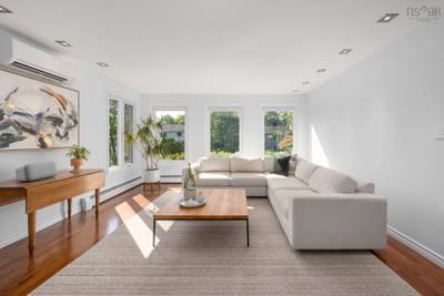 75 Bayview Road — photo 4