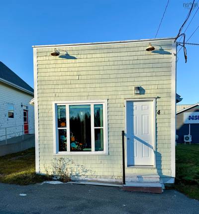 4 Beech Street — photo 2