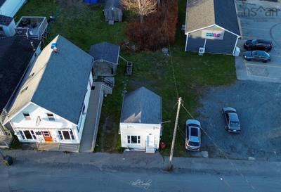 4 Beech Street — photo 3