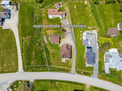 496 Cape St. Mary Rd — photo 3