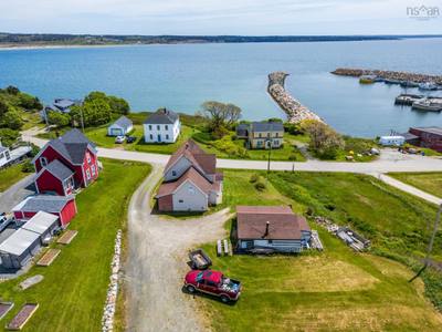 496 Cape St. Mary Rd — photo 4