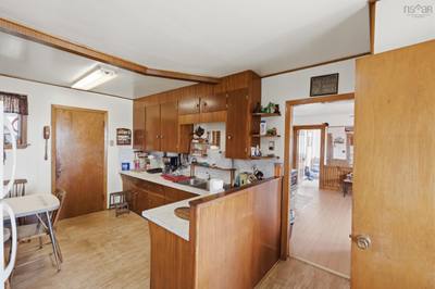 496 Cape St. Mary Rd — photo 6