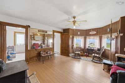 496 Cape St. Mary Rd — photo 8