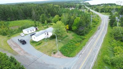 5419 Highway 344 — photo 2