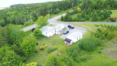 5419 Highway 344 — photo 3