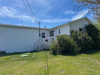 5419 Highway 344 — photo 4