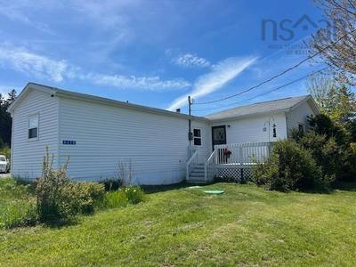 5419 Highway 344 — photo 5