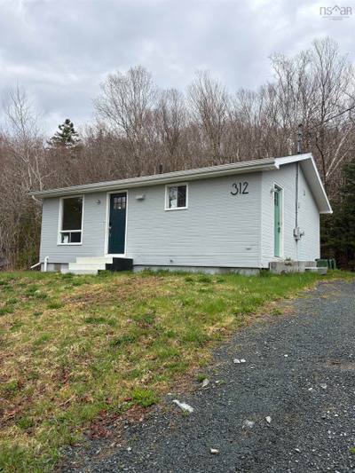312 East River Road — photo 2