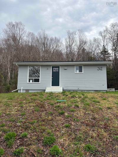 312 East River Road — photo 3