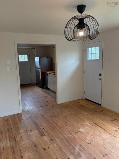 312 East River Road — photo 4