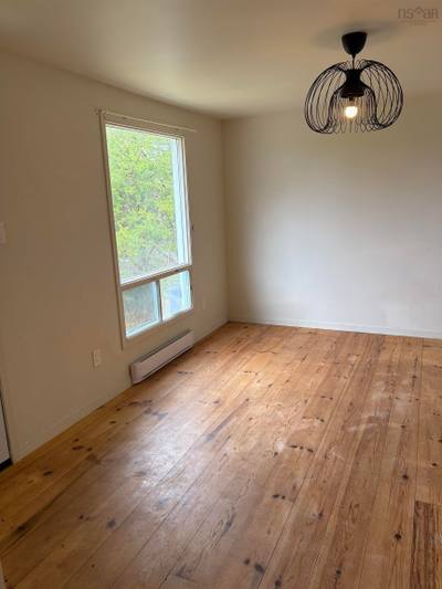 312 East River Road — photo 5