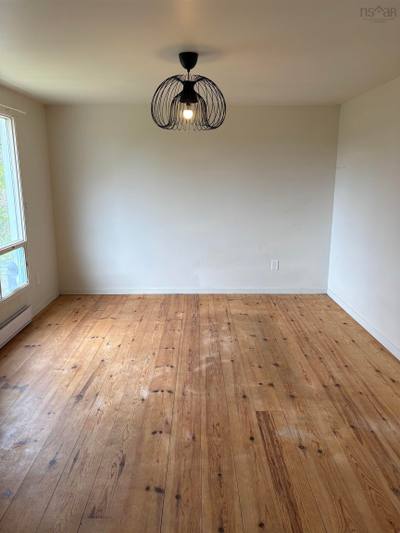 312 East River Road — photo 6