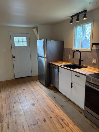 312 East River Road — photo 7