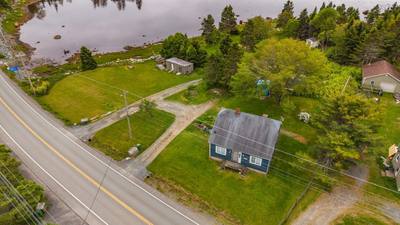 8628 Highway 7 Highway — photo 2