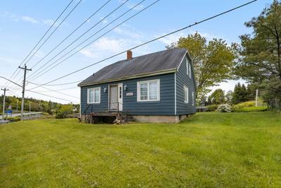 8628 Highway 7 Highway — photo 3