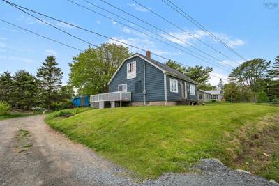 8628 Highway 7 Highway — photo 4