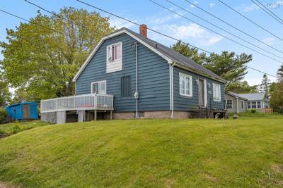8628 Highway 7 Highway — photo 5