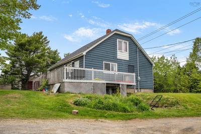 8628 Highway 7 Highway — photo 7