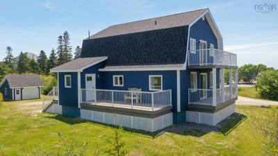 91 Mcgray Avenue — photo 3