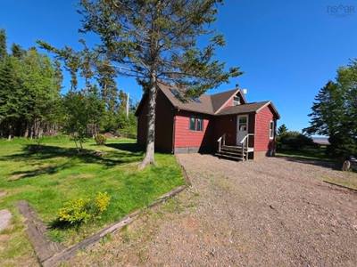 251 Bayview Drive — photo 4