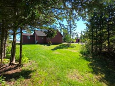 251 Bayview Drive — photo 6