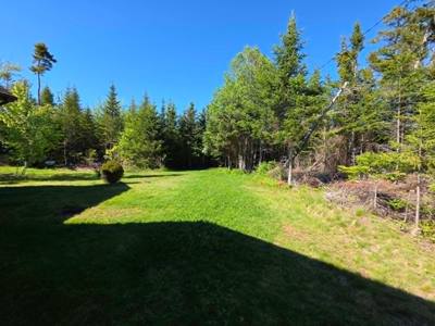 251 Bayview Drive — photo 7