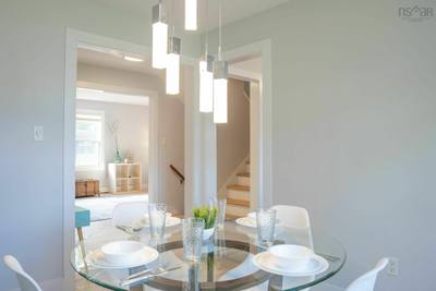 36 Simcoe Place — photo 4