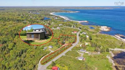 31 Shore View Drive — photo 2