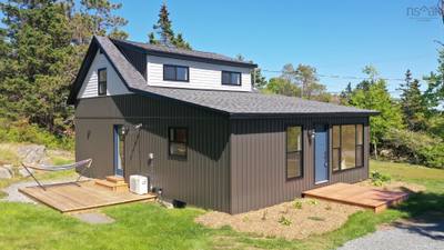 31 Shore View Drive — photo 3