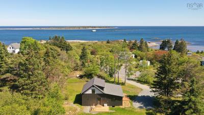 31 Shore View Drive — photo 4