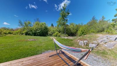 31 Shore View Drive — photo 5