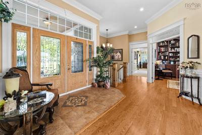 40 Crouchers Point Road — photo 5